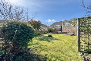 Photo 4- click for photo gallery